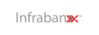 Infrabanx™